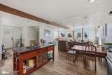 380 Paintbrush Street - Photo 20