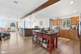 380 Paintbrush Street - Photo 21
