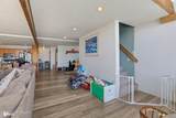 380 Paintbrush Street - Photo 22