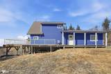 380 Paintbrush Street - Photo 23