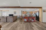 380 Paintbrush Street - Photo 24
