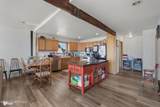 380 Paintbrush Street - Photo 25