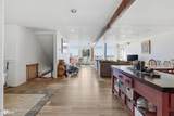 380 Paintbrush Street - Photo 26