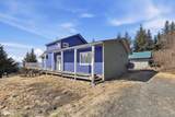 380 Paintbrush Street - Photo 27