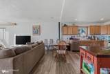380 Paintbrush Street - Photo 28