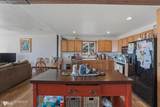 380 Paintbrush Street - Photo 29
