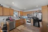 380 Paintbrush Street - Photo 30