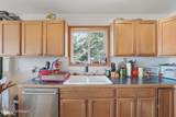380 Paintbrush Street - Photo 31