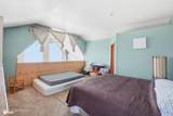 380 Paintbrush Street - Photo 32
