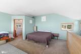 380 Paintbrush Street - Photo 33