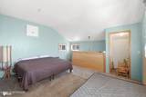 380 Paintbrush Street - Photo 34