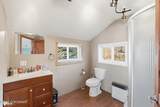 380 Paintbrush Street - Photo 35