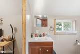 380 Paintbrush Street - Photo 36