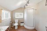 380 Paintbrush Street - Photo 37