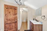 380 Paintbrush Street - Photo 38
