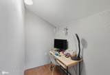 380 Paintbrush Street - Photo 39
