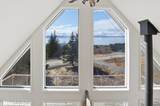 380 Paintbrush Street - Photo 40