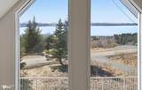 380 Paintbrush Street - Photo 41