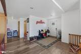 380 Paintbrush Street - Photo 42