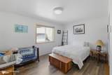 380 Paintbrush Street - Photo 43