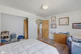 380 Paintbrush Street - Photo 44