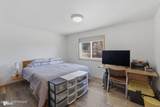 380 Paintbrush Street - Photo 45