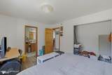 380 Paintbrush Street - Photo 46