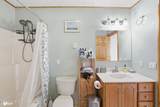 380 Paintbrush Street - Photo 47