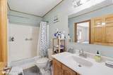 380 Paintbrush Street - Photo 48