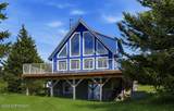 380 Paintbrush Street - Photo 49