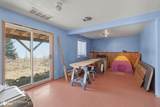 380 Paintbrush Street - Photo 50
