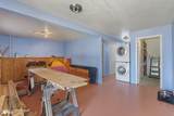 380 Paintbrush Street - Photo 51