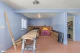 380 Paintbrush Street - Photo 52