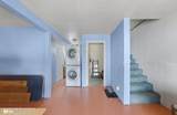 380 Paintbrush Street - Photo 53