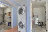 380 Paintbrush Street - Photo 54
