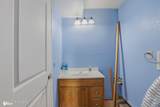 380 Paintbrush Street - Photo 55