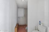 380 Paintbrush Street - Photo 56