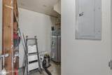 380 Paintbrush Street - Photo 57