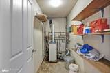 380 Paintbrush Street - Photo 58