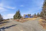 380 Paintbrush Street - Photo 59