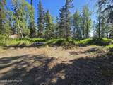 53871 Izigan Avenue - Photo 23