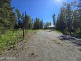 53871 Izigan Avenue - Photo 4