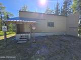 53871 Izigan Avenue - Photo 6
