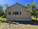 53871 Izigan Avenue - Photo 7