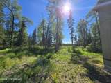 53871 Izigan Avenue - Photo 8