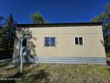 53871 Izigan Avenue - Photo 9