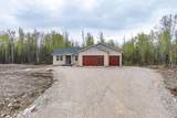 9347 Palermo Circle - Photo 1