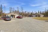 1261 Spruce Avenue - Photo 1