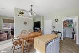 1261 Spruce Avenue - Photo 10