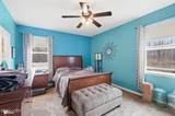 1261 Spruce Avenue - Photo 11